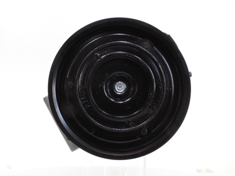 Acquista online Compressore aria condizionata 10550527 originale a buon mercato, comparabile con i numeri OEM A5412301211