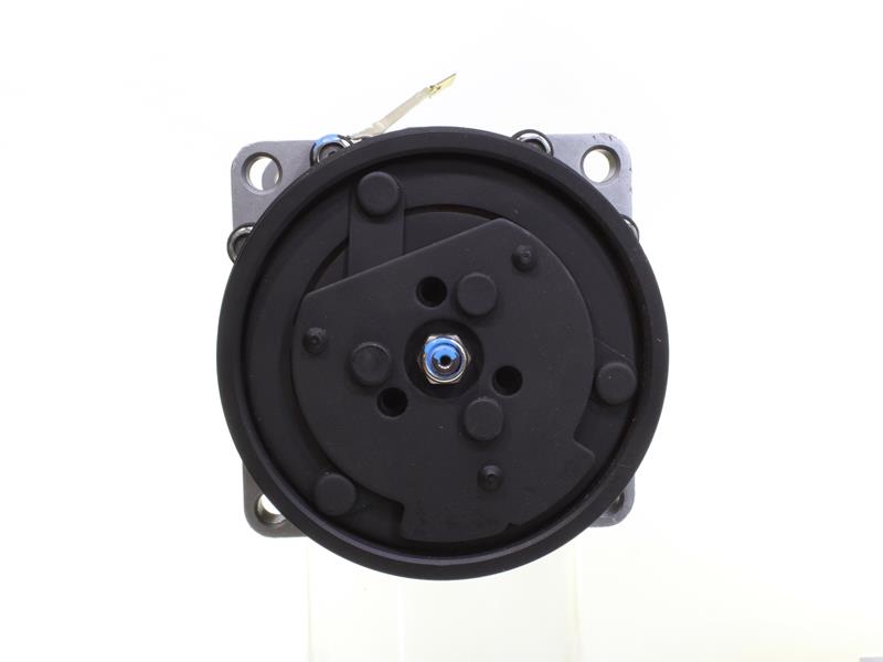Köp billiga original AC-kompressor 10550528 jämförbara med 7701499811 OEM nummer på nätet