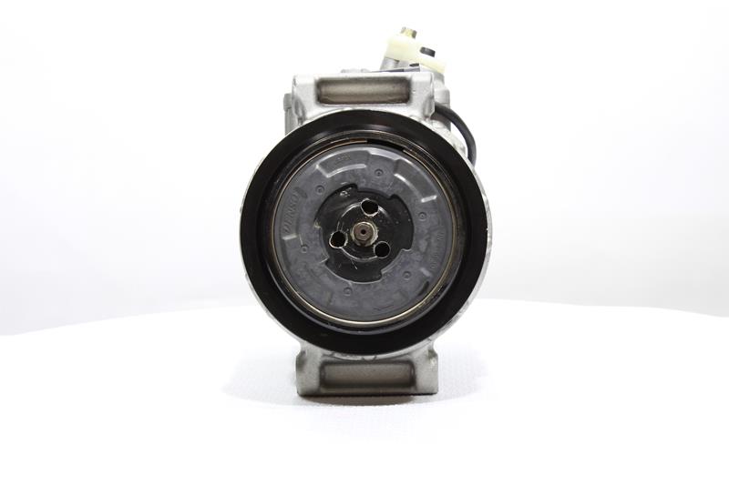 Acquista online Compressore aria condizionata 10550536 originale a buon mercato, comparabile con i numeri OEM A0022306511