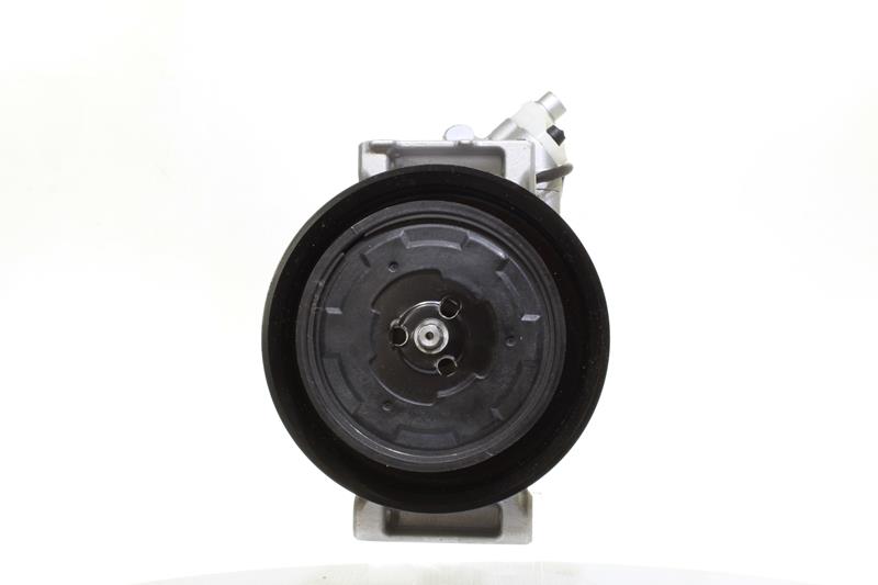 Ostke ALANKO Kliimakompressor Toode nr.: 10550537 madala hinnaga 241,59 €