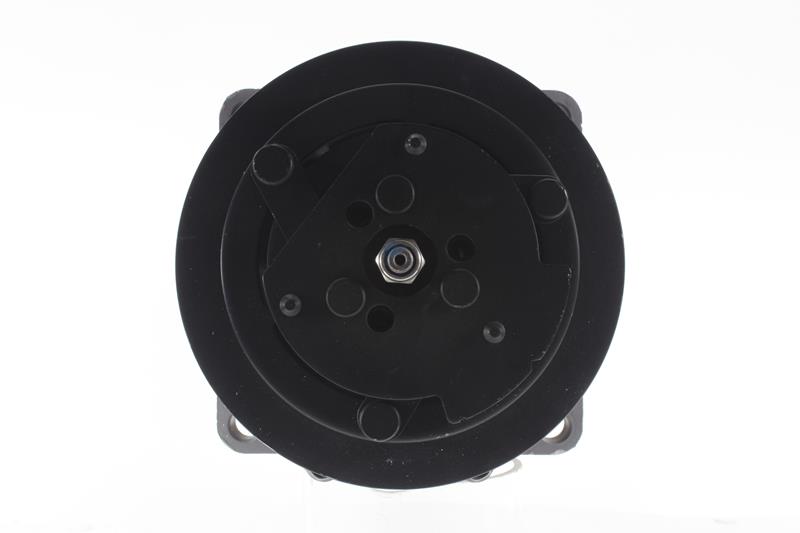 Acquista online Compressore aria condizionata 10550542 originale a buon mercato, comparabile con i numeri OEM 46409573