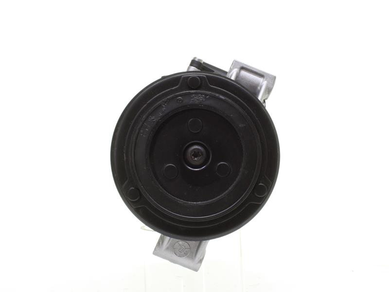 Köp billiga original AC-kompressor 10550548 jämförbara med CSV613 OEM nummer på nätet
