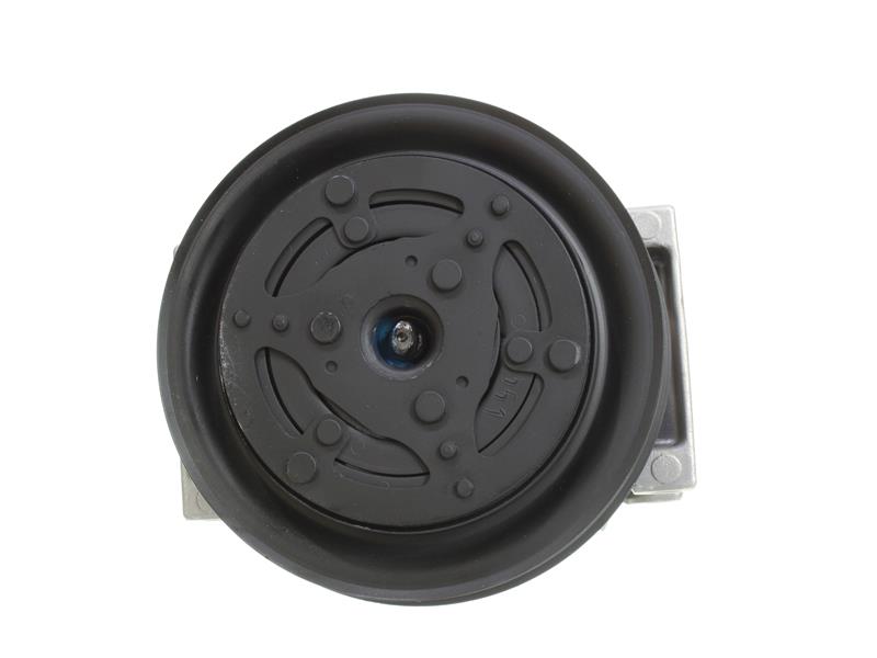 OEM Compressore aria condizionata FIAT 1.9 JTD 140 CV Diesel 46811244 da ALANKO online ad un ottimo prezzo