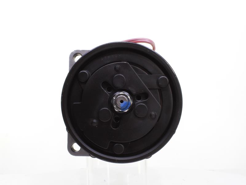 OEM Κομπρεσέρ air condition VW 1.6 75 PS Βενζίνη 357820803A από την ALANKO ηλεκτρονικά σε χαμηλές τιμές