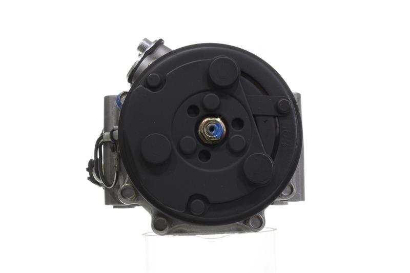 ALANKO 10550565 compresseur de climatiseur CHRYSLER Stratus Berline JA 2.5 LX V6 163 CH Essence