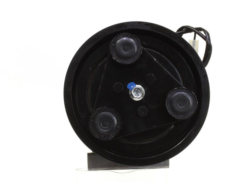 Iegādājieties lēti oriģinālo Kondicioniera kompresors 10550567 comparable with GJ6F61K00A OEM numbers online