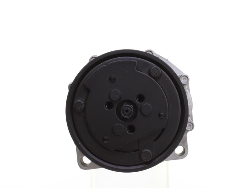 Kupte si levné originální Kompresor, klimatizace 10550571 porovnatelné s 95NW19D629BC OEM čísly online