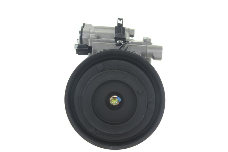 Köp billiga original AC-kompressor 10550572 jämförbara med 9770129510 OEM nummer på nätet