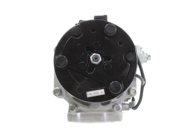 Cumpărați online Compresor AC 10550590 original/ă și la un preț mic, compatibil/ă cu nr. OEM 1427629