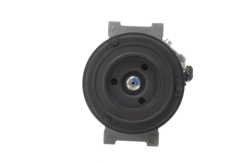 Køb billige originale Klimakompressor 10550593 tilsvarende med 6854070 OEM numre online