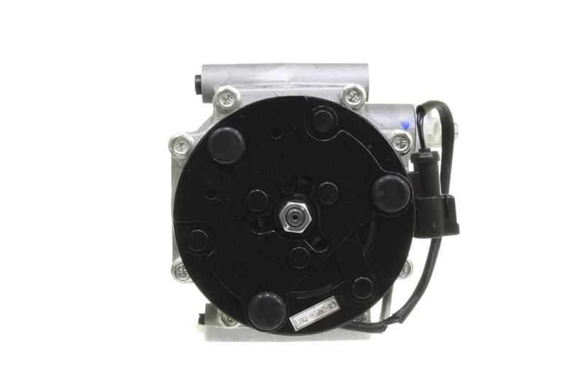 Billige Hersteller-Klimakompressor 10550596 vergleichbar mit 2S6H19D629AA OEM-Nr im Web einkaufen