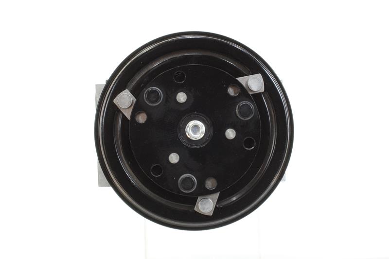 OEM Compresor de aer condiționat FORD Transit Mk3 Camion cu platformă/Sasiu (VE6) 1989 1016001020, 4502836, 4681621 ALANKO