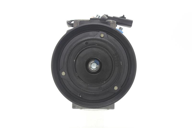 Ostke ALANKO Kliimakompressor Toode nr.: 10550598 madala hinnaga 418,31 €