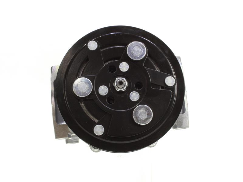 Ostke ALANKO Kliimakompressor Toode nr.: 10550599 madala hinnaga 232,74 €