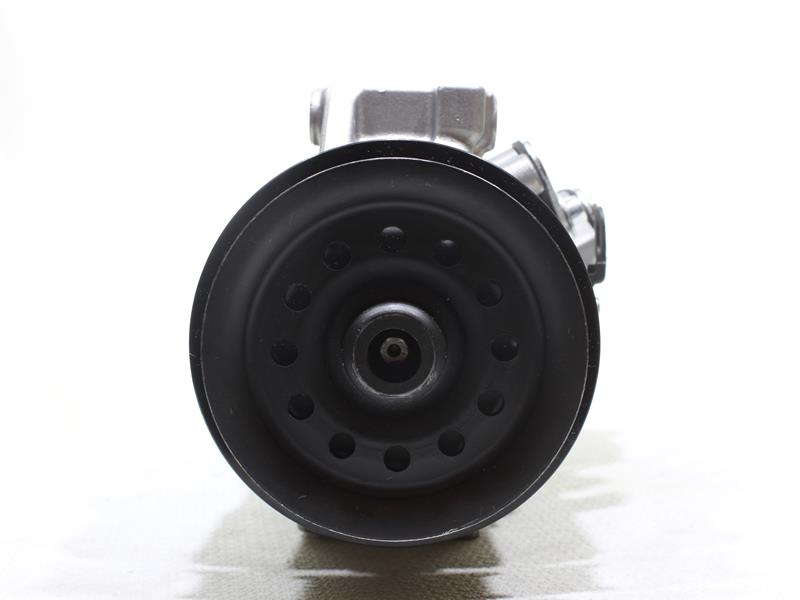 Ostke ALANKO Kliimakompressor Toode nr.: 10550606 madala hinnaga 341,10 €