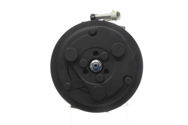 Įsigykite ALANKO Kondicionieriaus kompresorius Prekės Nr.: 10550607 už žemiausią 260,70 € kainą