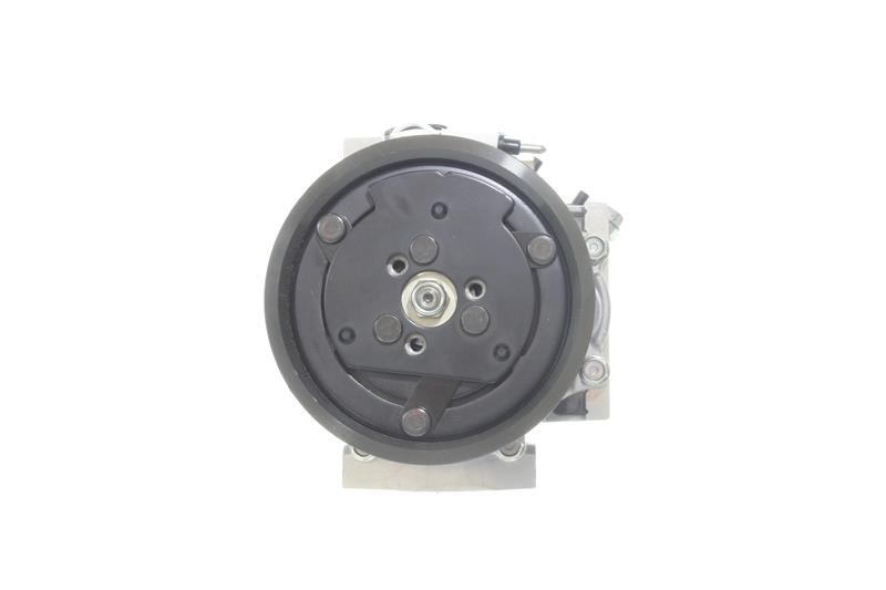 Ostke ALANKO Kliimakompressor Toode nr.: 10550612 madala hinnaga 270,21 €