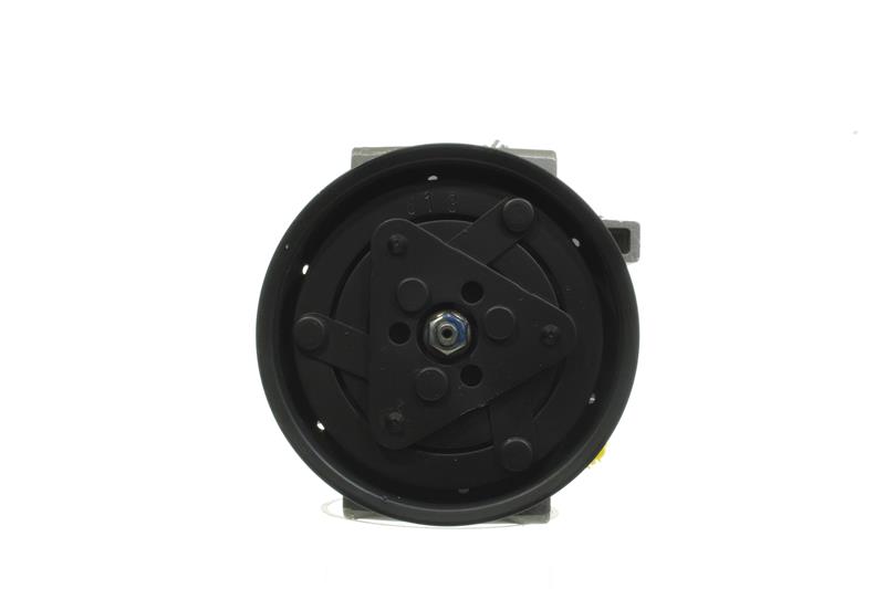 Kupte si levné originální Kompresor, klimatizace 10550613 porovnatelné s 8200220924 OEM čísly online