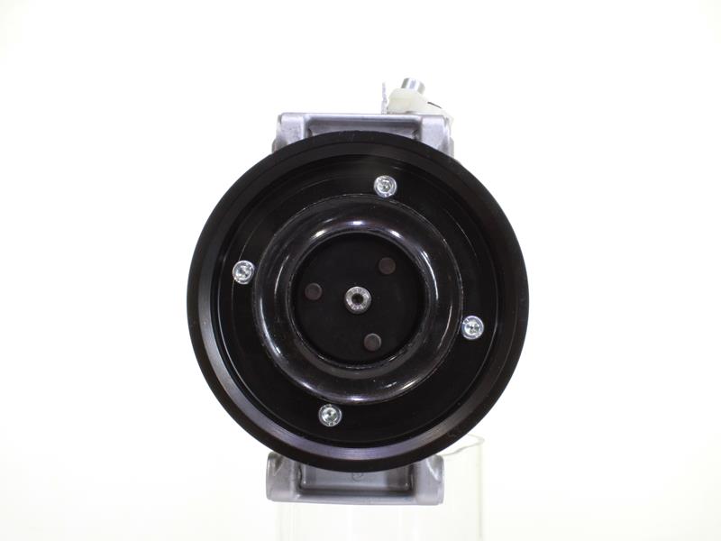 Køb billige originale Klimakompressor 10550614 tilsvarende med 4B0260805H OEM numre online