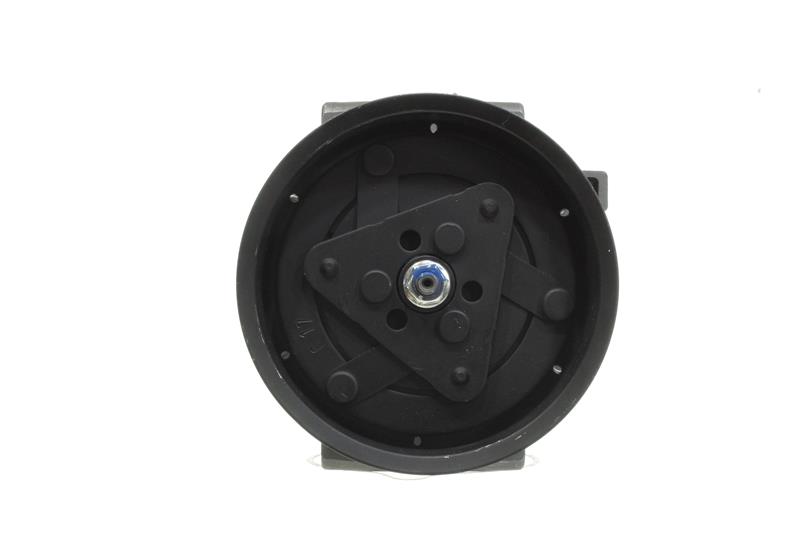 Kupte si levné originální Kompresor, klimatizace 10550617 porovnatelné s 8200220924 OEM čísly online