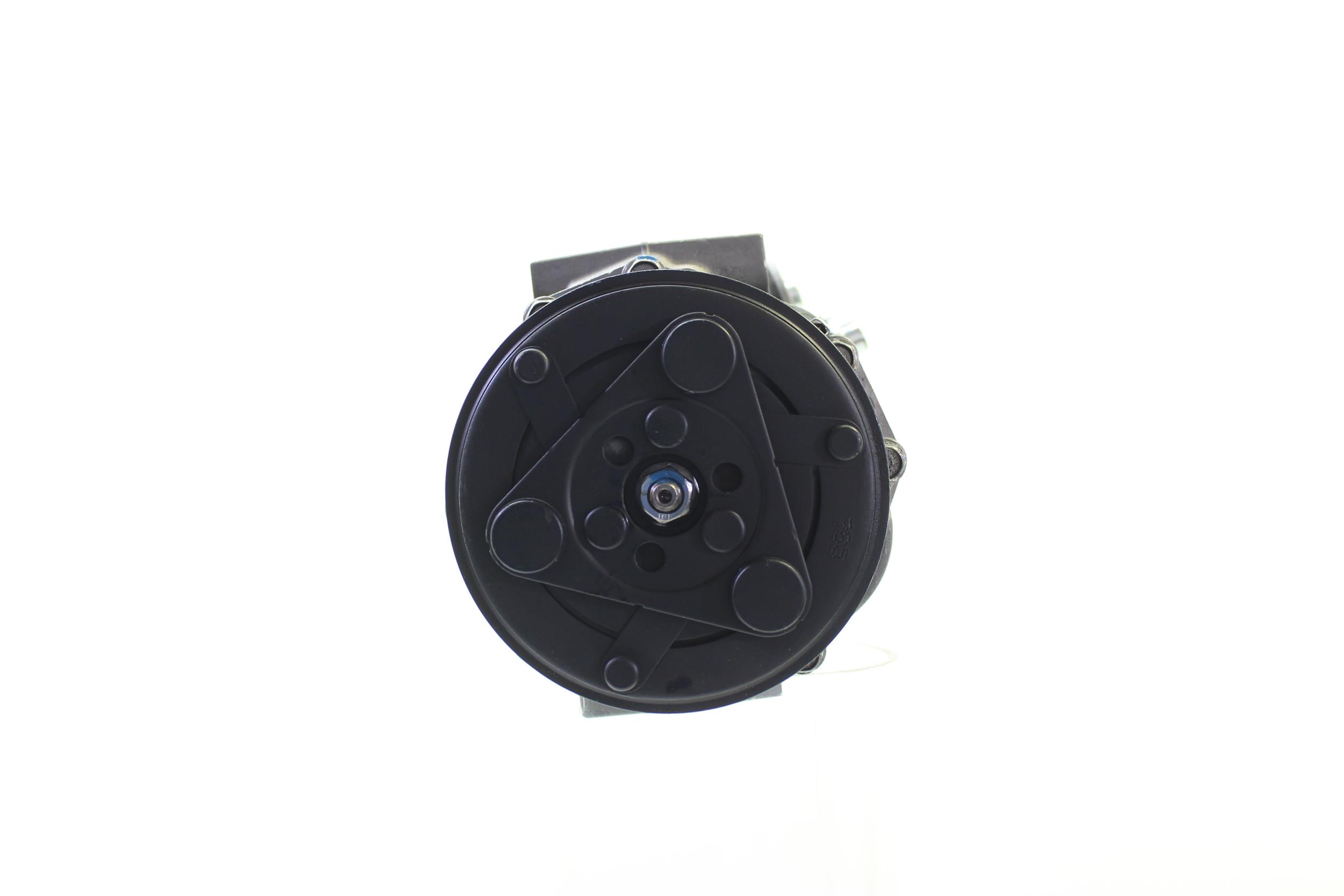 Cumpărați online Compresor AC 10550618 original/ă și la un preț mic, compatibil/ă cu nr. OEM R1580051