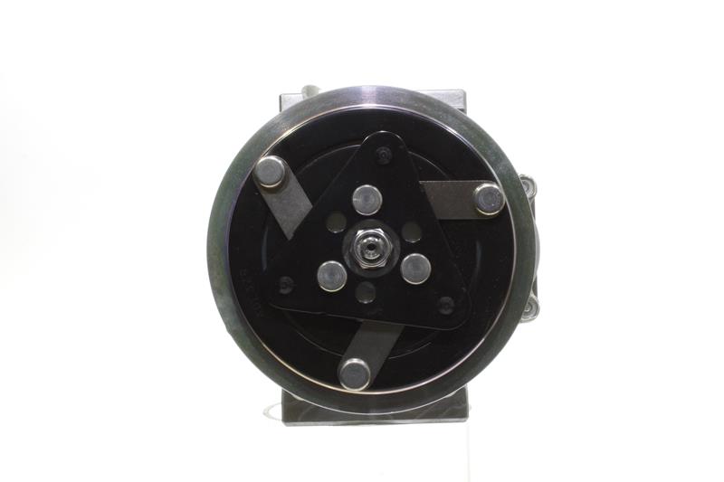 Kupte si levné originální Kompresor, klimatizace 10550619 porovnatelné s 1344614 OEM čísly online