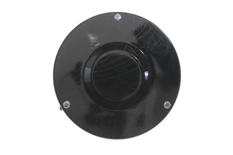 Ostke ALANKO Kliimakompressor Toode nr.: 10550625 madala hinnaga 204,67 €