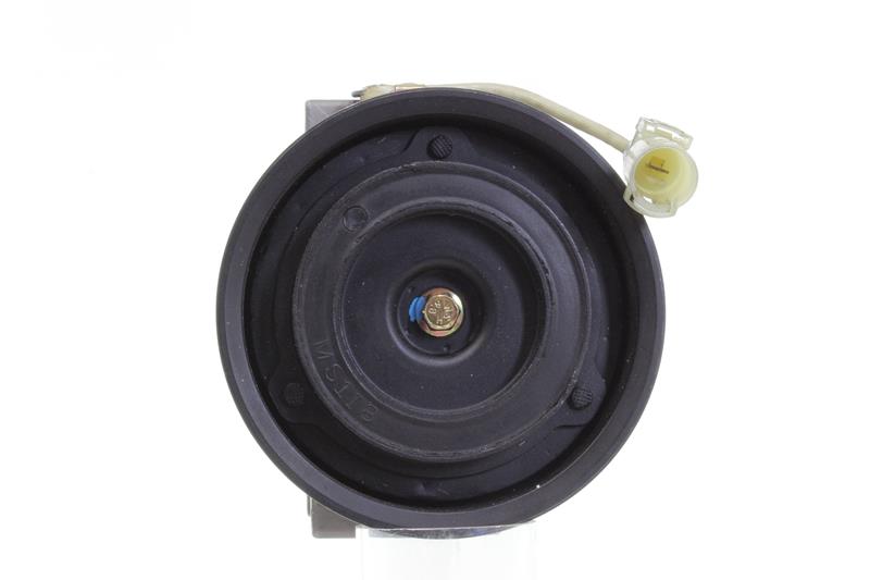 Billige Hersteller-Klimakompressor 10550631 vergleichbar mit 10S17C OEM-Nr im Web einkaufen