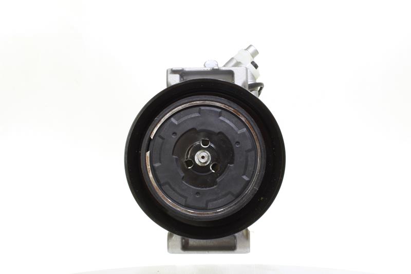 Ostke ALANKO Kliimakompressor Toode nr.: 10550632 madala hinnaga 222,42 €