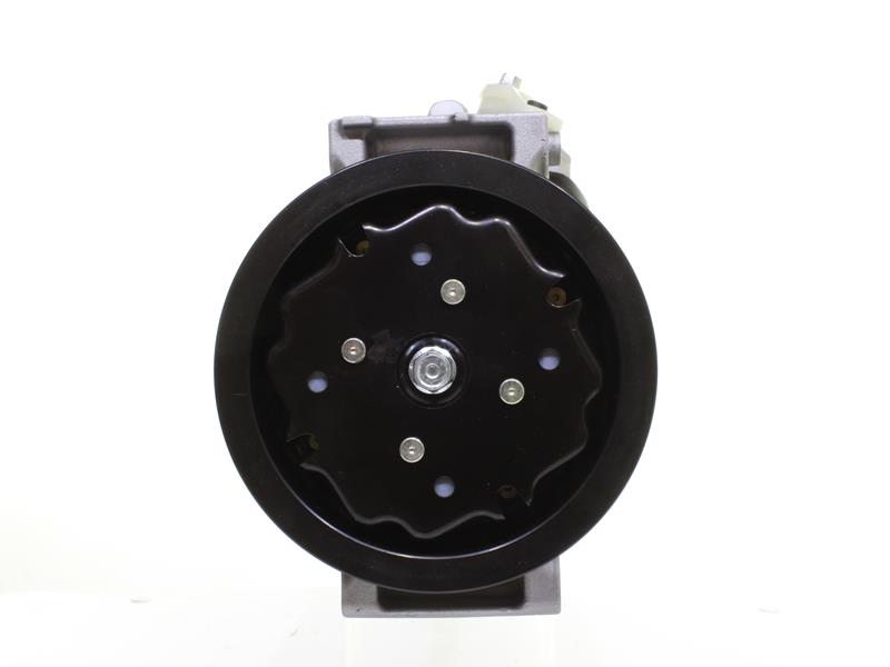 Koop online goedkoop originele Aircopomp 10550633 vergelijkbaar met A0012301311 OEM-nummers