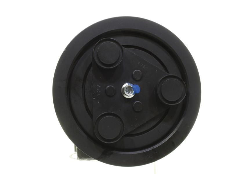 OE Compresor climă MAZDA PREMACY 2005 de la ALANKO