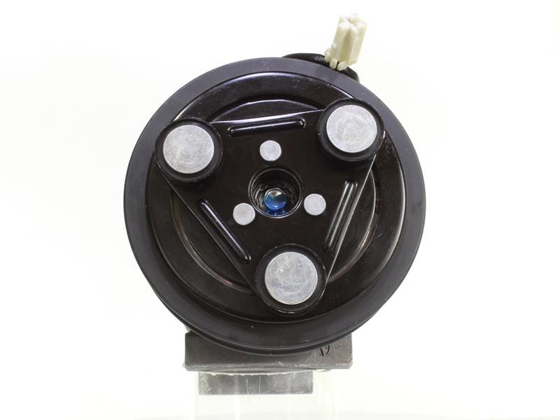 Køb billige originale Klimakompressor 10550642 tilsvarende med BP4K61K00B OEM numre online