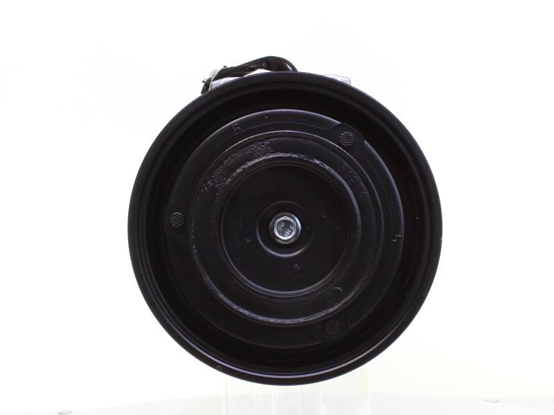 Ostke ALANKO Kliimakompressor Toode nr.: 10550647 madala hinnaga 508,60 €