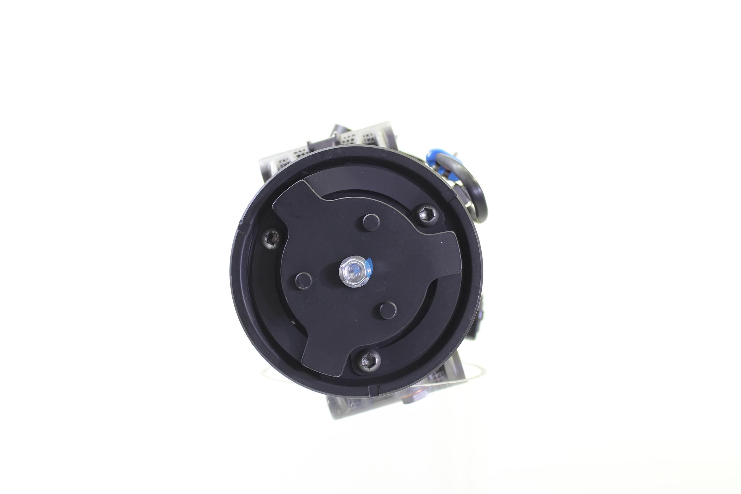 Cumpărați online Compresor AC 10550658 original/ă și la un preț mic, compatibil/ă cu nr. OEM 6854069