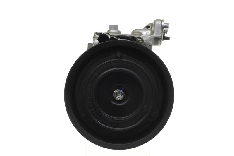 Iegādājieties lēti oriģinālo Kondicioniera kompresors 10550660 comparable with 10PA17C OEM numbers online