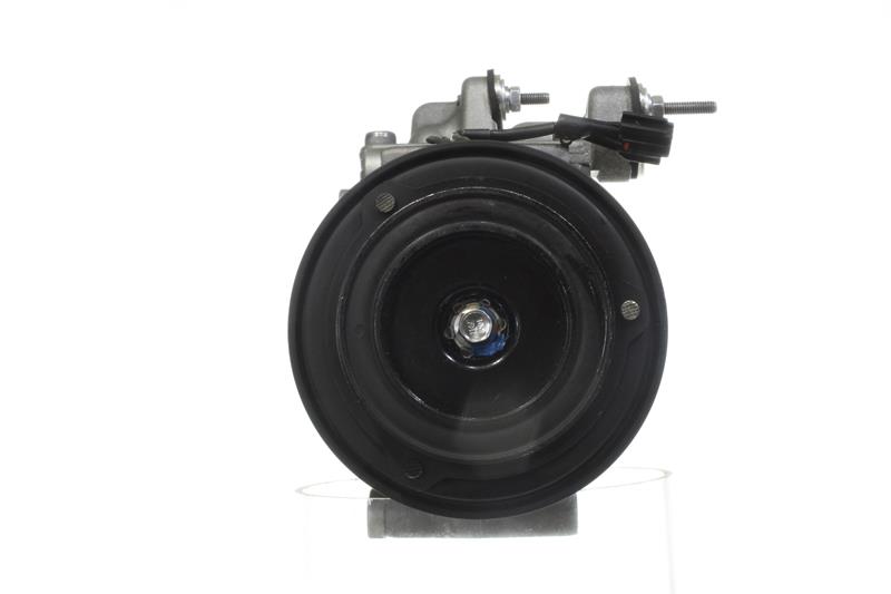 Bestel originele Aircopomp 10550661 voordelig online, te vergelijken met 4F0260805AB OEM-nummers