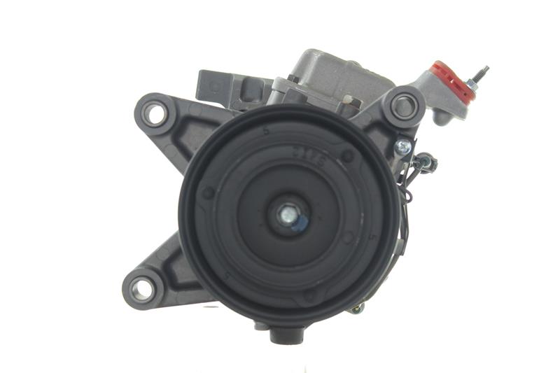 OEM Kompresor klimy Lexus IS XE10 2005 8331053050, 883203A180, 8831053040 ALANKO