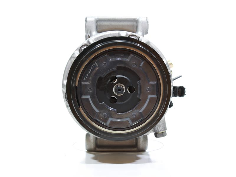 Cumpărați online Compresor AC 10550671 original/ă și la un preț mic, compatibil/ă cu nr. OEM 0022304811