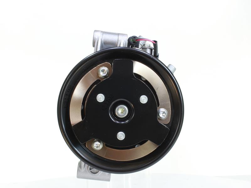 Köp billiga original AC-kompressor 10550673 jämförbara med 6915380 OEM nummer på nätet