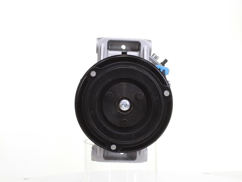 Ostke ALANKO Kliimakompressor Toode nr.: 10550678 madala hinnaga 284,54 €