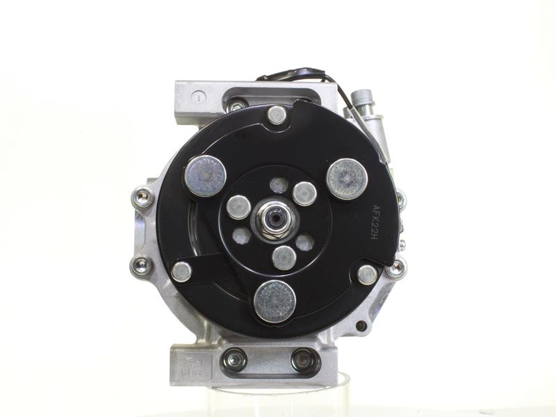 Köp billiga original AC-kompressor 10550680 jämförbara med A0002304411 OEM nummer på nätet