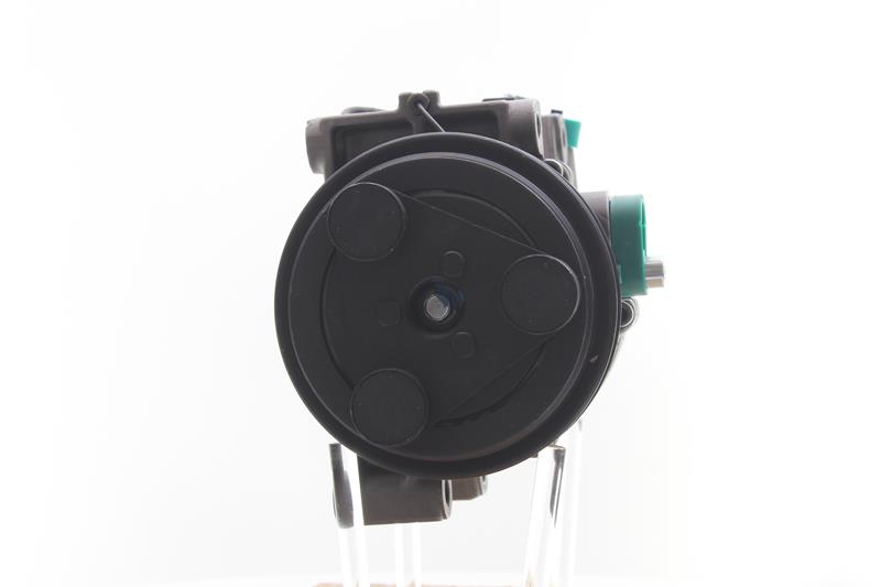 Köp billiga original AC-kompressor 10550682 jämförbara med 73111FA133 OEM nummer på nätet