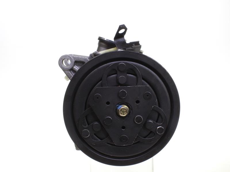 OEM Compresor / piese NISSAN Vanette Camion cu platformă / Sasiu (C22) 1999 7761145010, 926008C810, 92600C9600 ALANKO