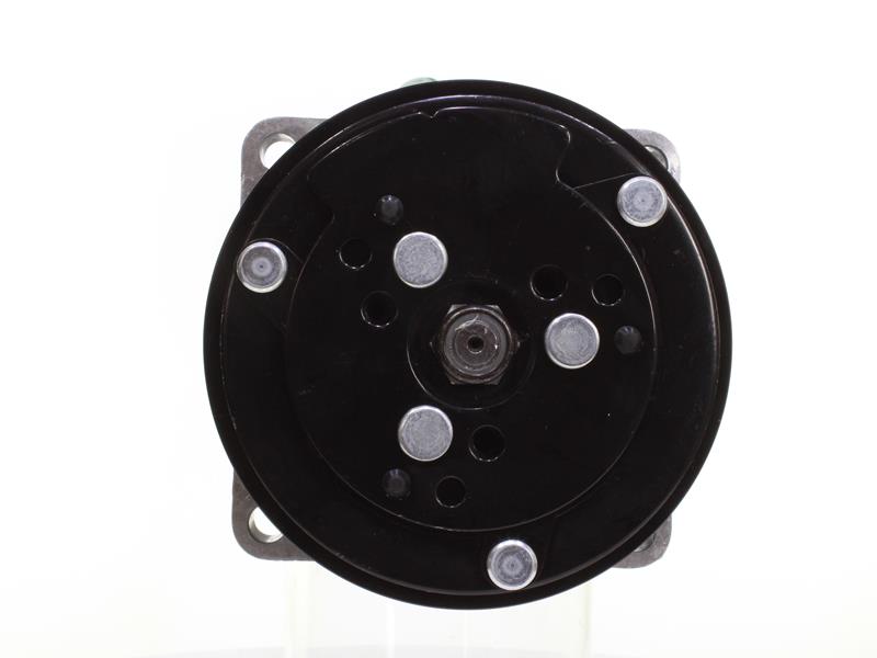 Cumpărați online Compresor AC 10550699 original/ă și la un preț mic, compatibil/ă cu nr. OEM 1303484