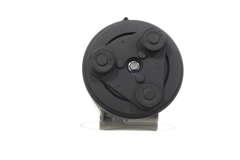 Kupte si levné originální Kompresor, klimatizace 10550710 porovnatelné s 1344614 OEM čísly online