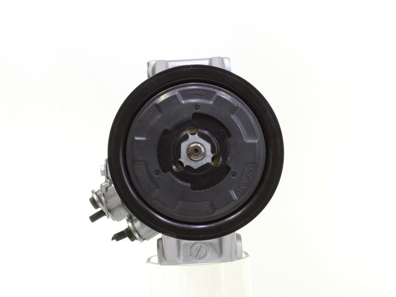 Ostke ALANKO Kliimakompressor Toode nr.: 10550711 madala hinnaga 251,45 €