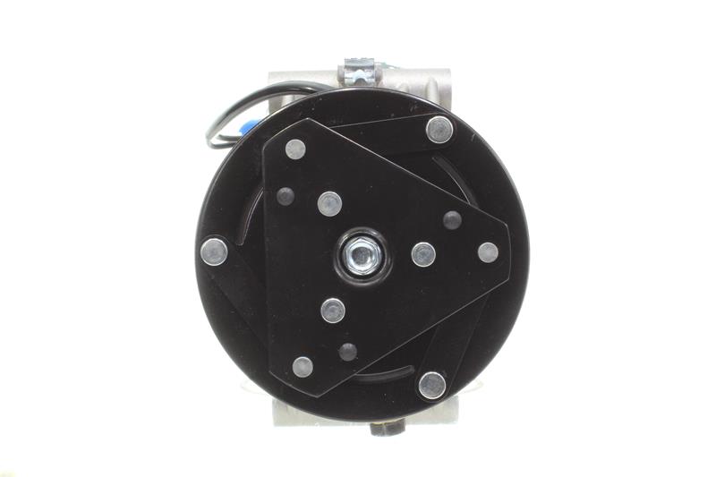 Ostke ALANKO Kliimakompressor Toode nr.: 10550712 madala hinnaga 256,41 €