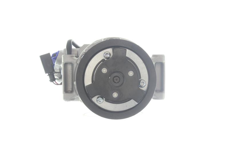 Acquista online Compressore aria condizionata 10550718 originale a buon mercato, comparabile con i numeri OEM 4E0260805C