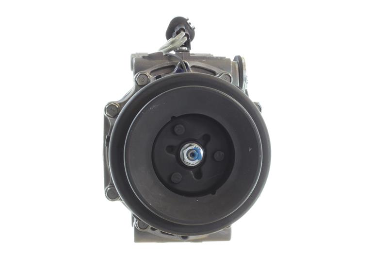 Köp billiga original AC-kompressor 10550731 jämförbara med 550731 OEM nummer på nätet