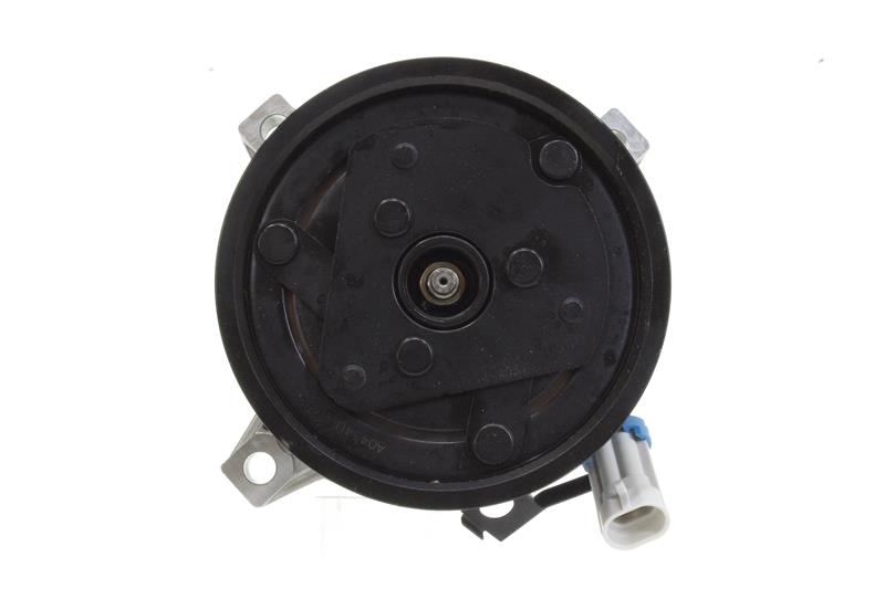 OE CHEVROLET ALERO Air conditioning compressor 1135145, 1135269, 1135283 from ALANKO - reduced prices